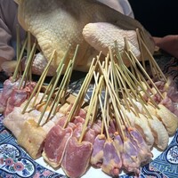 飛鳥くら田 - 