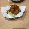 串とメシにはサケキタル 栄住吉店