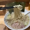 らーめん 小鍛治