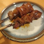 久茂地鳥やす - 