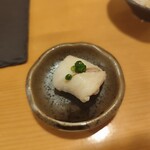 久茂地鳥やす - 