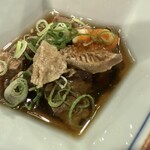 勝手口 ひまり屋 - 