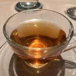 欧風料理 NAKAHARA - ドリンク