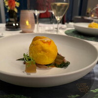 エノテーカ ピンキオーリ 名古屋 - 