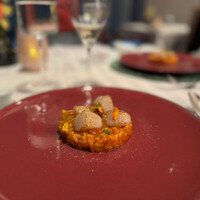 エノテーカ ピンキオーリ 名古屋 - 