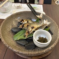 貴船喜らく - 