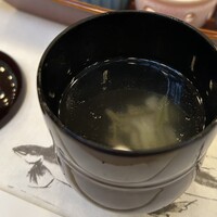 貴船喜らく - 