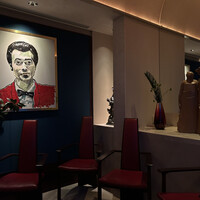 エノテーカ ピンキオーリ 名古屋 - 