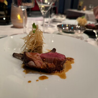 エノテーカ ピンキオーリ 名古屋 - 