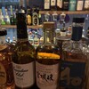 BAR HEAVENTH