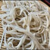 Teuchi Soba Teishaba - 