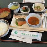 鳴尾ゴルフ倶楽部 - 