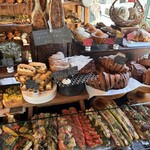 エテコ ブレッド - 