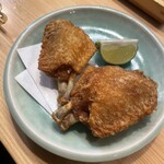 和洋/創作酒場 晩餐 - 