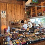 エテコ ブレッド - 