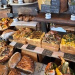 エテコ ブレッド - 