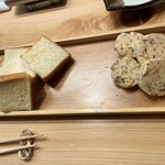 和洋/創作酒場 晩餐 - 