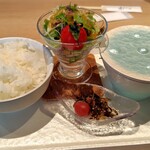 Dining海 - 