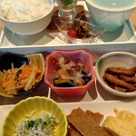 Dining海 - 