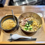 麺屋 げんでん - 
