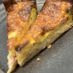 レストラン アオイ - 