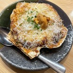 和洋/創作酒場 晩餐 - 