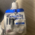 ファミリーマート - ドリンク写真: