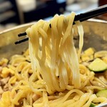 麺屋 げんでん - 