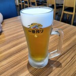 やよい軒 - 
