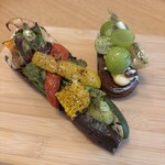 エテコ ブレッド - 