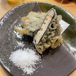 和洋/創作酒場 晩餐 - 