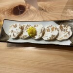 和洋/創作酒場 晩餐 - 