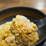 麺屋 げんでん - 