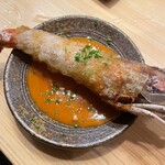 和洋/創作酒場 晩餐 - 