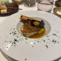 ラトラスフィス - 