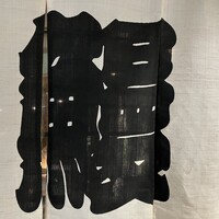 炭焼うな富士 名駅店 - 