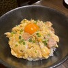 秘伝手羽先唐揚げと地鶏 焼き鳥 和個室 居酒屋 鳥心 横浜駅前店