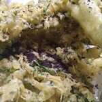 大衆焼き鳥・うなぎ 幸の鳥 うなぎのぼり - 