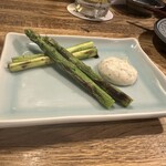 やきとりの一平 - 