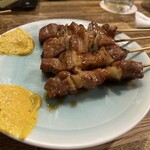 やきとりの一平 - 