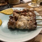 やきとりの一平 - 