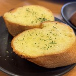 カルボ 西葛西店 - 