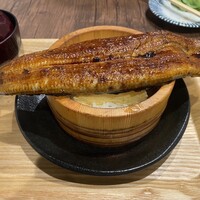 薩摩 雅咲亭 東京浜松町店 -  薩摩 雅咲亭 東京浜松町店 -