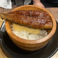 薩摩 雅咲亭 東京浜松町店 -  薩摩 雅咲亭 東京浜松町店 -