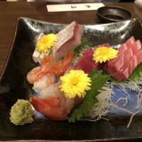 新宿 うなぎ菊川 - 