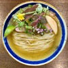 yagu-noodle