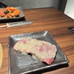 焼肉鍋問屋　志方 - 