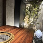 焼肉鍋問屋　志方 - 