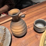 焼肉鍋問屋　志方 - 