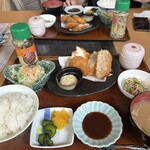 なか浦 - 